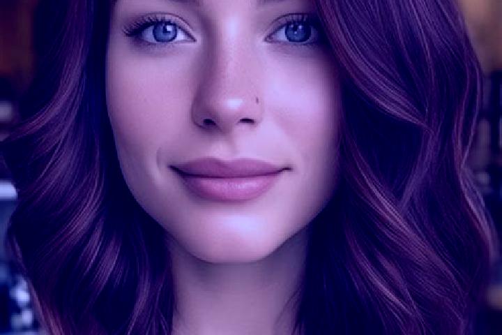 Lillian, 23, a chestnut amber-eyed mixed companion based in Makarivka. Offering Prostate Massage, Overnight, BDSM. Available for incall and outcall, overnigh...