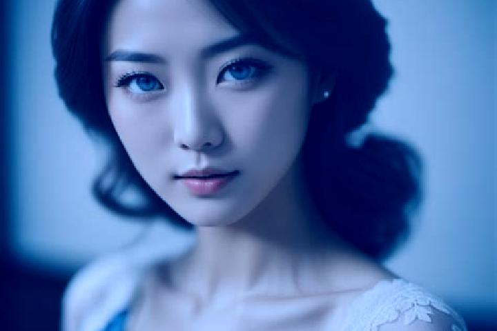 Lillian, 23, a chestnut blue-eyed asian companion based in Sittard. Offering BDSM, Erotic Massage, Overnight. Available for incall and outcall, overnight boo...