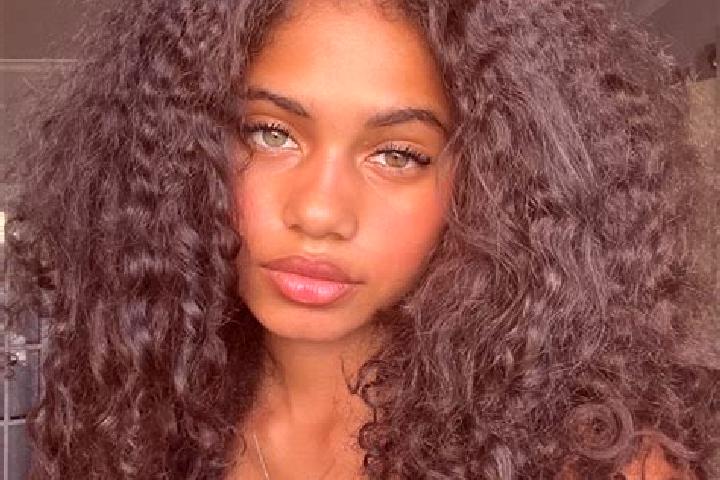 Lillian, 23, a chestnut blue-eyed ebony companion based in Hooghalen. Offering Overnight, Prostate Massage, GFE, Travel Companion, BDSM. Available for incall...