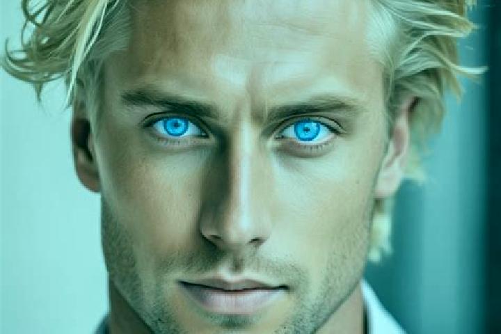 Lillian, 23, a chestnut blue-eyed european companion based in Amudalavalasa. Offering CIM, OWO, Couples, Prostate Massage, Overnight. Available for incall an...