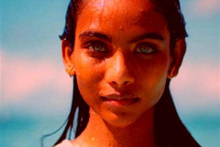 Lillian, 23, a chestnut blue-eyed indian companion based in Algorfa. Offering Roleplay, Duos, Striptease. Available for incall and outcall, day and evening d...