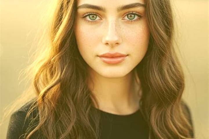 Lillian, 23, a chestnut brown-eyed mediterranean companion based in Benslimane. Offering Party Girl, Overnight. Available for incall and outcall, overnight b...