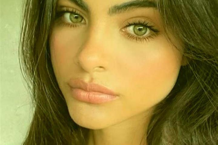 Lillian, 23, a chestnut dark-eyed indian companion based in Chenggong. Offering CIM, Tantra, Prostate Massage, Travel Companion. Available for incall and out...