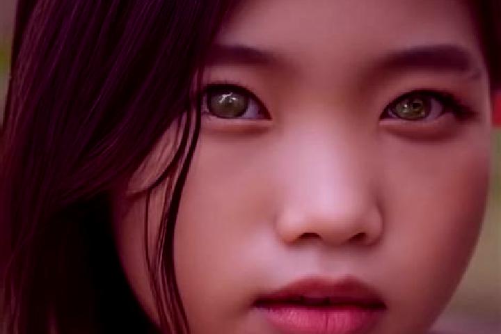 Lillian, 23, a chestnut green-eyed asian companion based in Wangwenzhuang. Offering Deep French Kissing, Massage, 69, GFE. Available for incall and outcall, ...