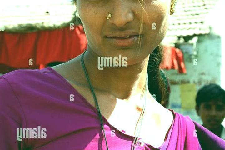 Lillian, 23, a chestnut green-eyed indian companion based in Oldenbuttel. Offering BDSM, Striptease, Duos. Available for incall and outcall, overnight bookin...