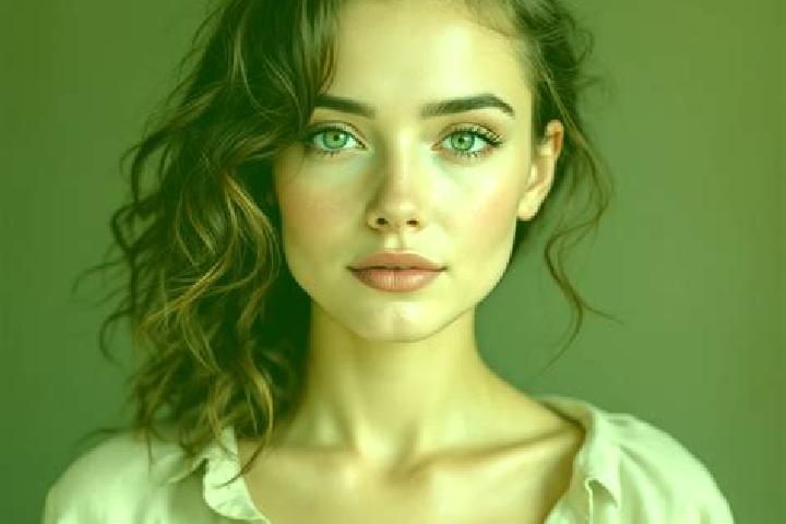 Lillian, 23, a chestnut grey-eyed mixed companion based in Njurundabommen. Offering Overnight, Erotic Massage, Fetish. Available for incall and outcall, day ...