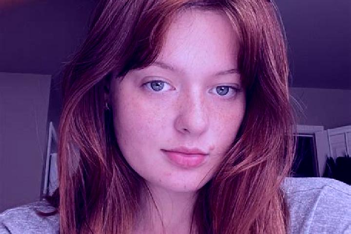 Lillian, 23, a chestnut grey-eyed mixed companion based in Stora Melloesa. Offering Girlfriend Experience, CIM, Fetish. Available for incall and outcall, ove...