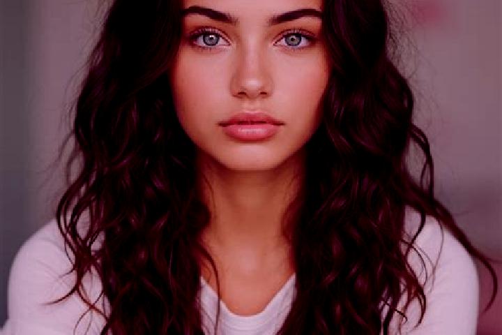 Lillian, 23, a dark blonde amber-eyed mediterranean companion based in Sargaon. Offering Deep French Kissing, BDSM, Prostate Massage. Available for incall an...