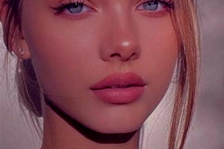 Lillian, 23, a dark blonde blue-eyed asian companion based in Sapame. Offering A-Level, 69, Overnight, Massage. Available for incall and outcall, day and eve...
