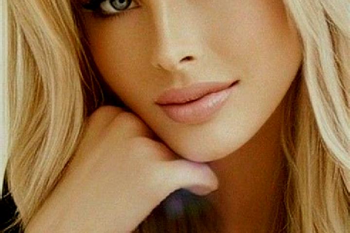 Lillian, 23, a dark blonde blue-eyed caucasian companion based in London. Offering Tantra, Couples, Fetish. Available for incall and outcall, day and evening...