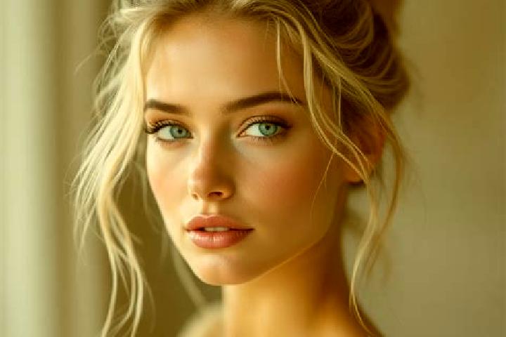 Lillian, 23, a dark blonde blue-eyed indian companion based in Bondi Junction. Offering Roleplay, 69, Striptease, Party Girl. Available for incall and outcal...