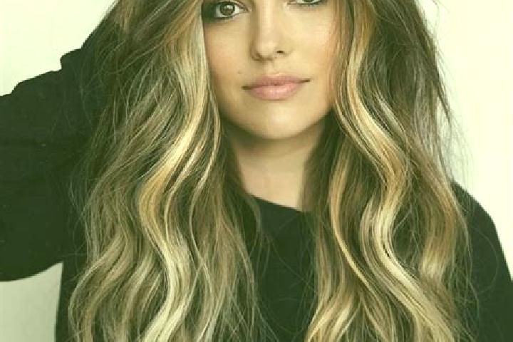 Lillian, 23, a dark blonde brown-eyed caucasian companion based in Ottrau. Offering A-Level, BDSM, Couples. Available for incall and outcall, day and evening...