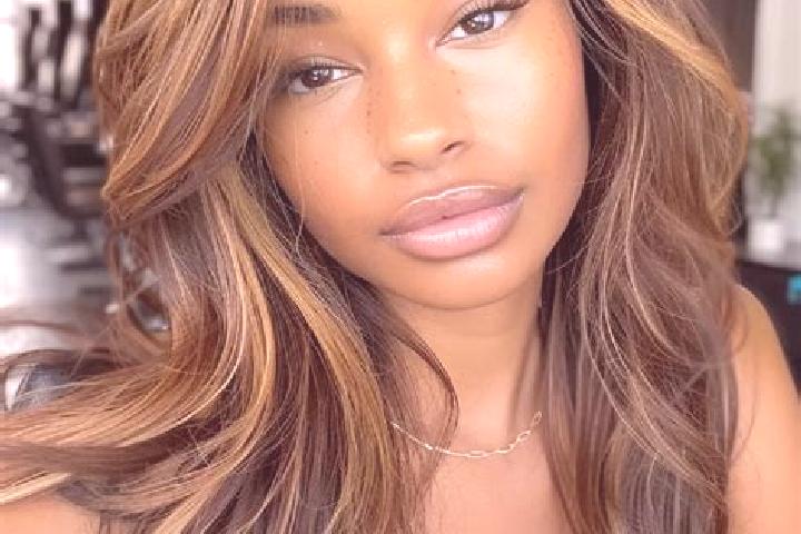 Lillian, 23, a dark blonde brown-eyed mixed companion based in Almis Marmoucha. Offering CIM, Couples, Erotic Massage, Dinner Date. Available for incall and ...