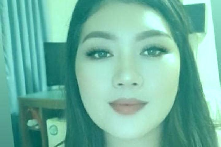 Lillian, 23, a dark blonde dark-eyed asian companion based in Allende Esquipulas. Offering GFE, Massage, Tantra, Fetish, Couples. Available for incall and ou...
