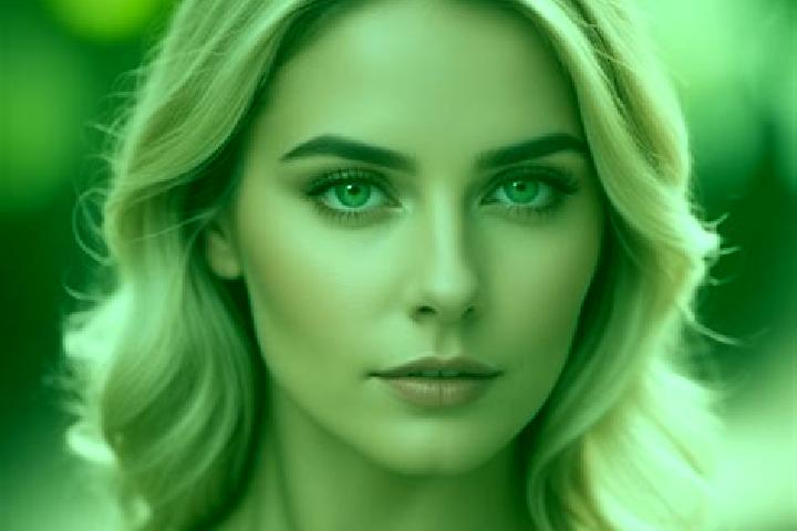 Lillian, 23, a dark blonde green-eyed european companion based in Rahanal. Offering BDSM, GFE, OWO. Available for incall and outcall, overnight bookings avai...