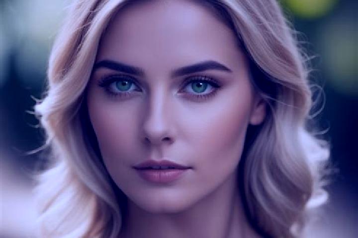 Lillian, 23, a dark blonde green-eyed slavic companion based in Marcelcave. Offering Prostate Massage, Erotic Massage, Tantra, Duos, Overnight. Available for...