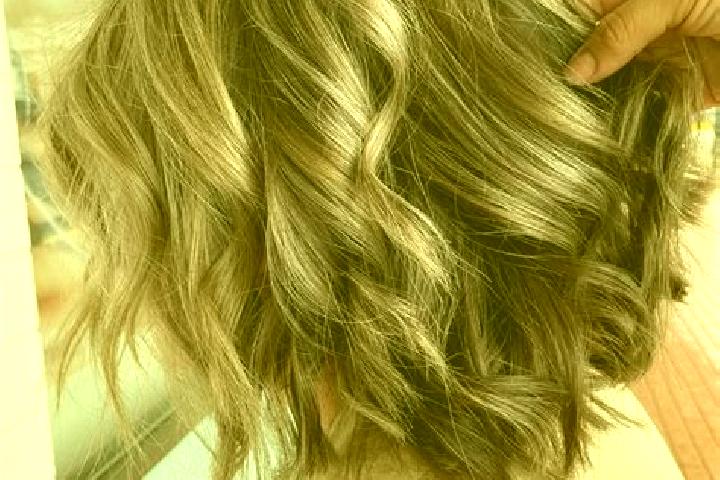 Lillian, 23, a dark blonde grey-eyed mediterranean companion based in Sucua. Offering 69, Overnight, Roleplay, BDSM. Available for incall and outcall, overni...