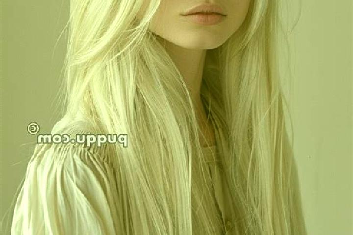 Lillian, 23, a platinum blonde blue-eyed asian companion based in Simojovel de Allende. Offering Erotic Massage, Domination, Striptease, Travel Companion. Av...