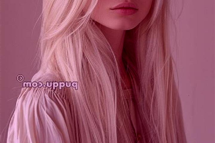 Lillian, 23, a platinum blonde blue-eyed ebony companion based in Machupicchu. Offering A-Level, Prostate Massage, Massage, Striptease. Available for incall ...