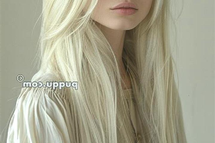 Lillian, 23, a platinum blonde blue-eyed slavic companion based in Purmo. Offering Erotic Massage, Overnight. Available for incall and outcall, overnight boo...