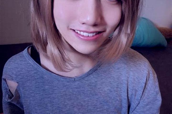 Lillian, 23, a platinum blonde brown-eyed asian companion based in Gbokora. Offering BDSM, OWO, Tantra. Available for incall and outcall, overnight bookings ...