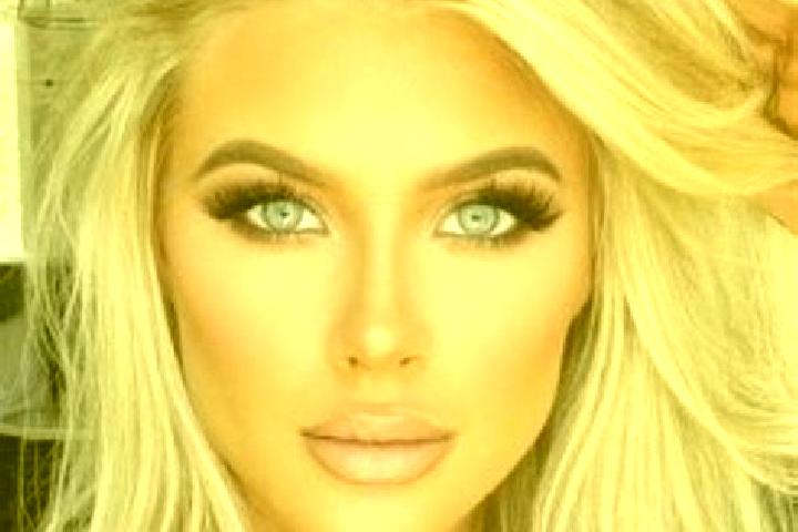 Lillian, 23, a platinum blonde dark-eyed european companion based in Yavirironi. Offering A-Level, Fetish, 69, OWO. Available for incall and outcall, day and...