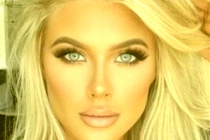 Lillian, 23, a platinum blonde dark-eyed mixed companion based in Rahon. Offering Party Girl, Roleplay, Prostate Massage, Domination. Available for incall an...