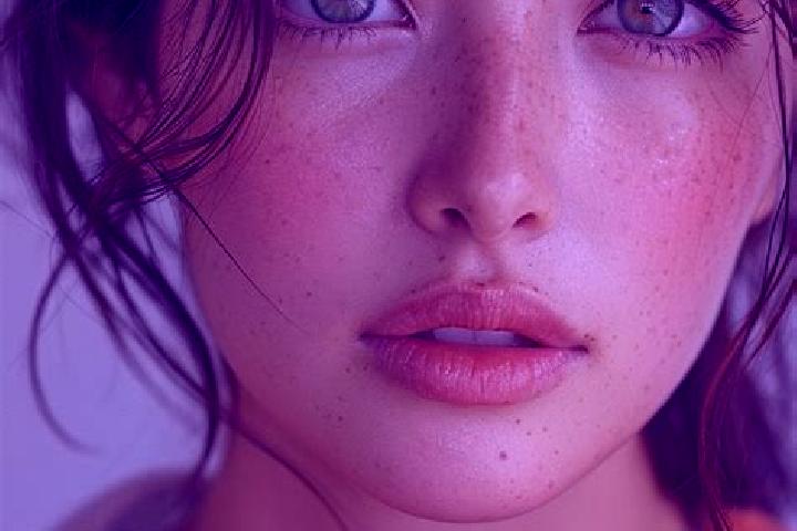 Lillian, 23, a red amber-eyed asian companion based in Lisovi Hrynivtsi. Offering Roleplay, Party Girl, BDSM, GFE, A-Level. Available for incall and outcall,...
