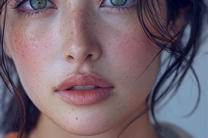 Lillian, 23, a red blue-eyed asian companion based in West Unity. Offering Party Girl, Tantra, GFE, Travel Companion. Available for incall and outcall, overn...