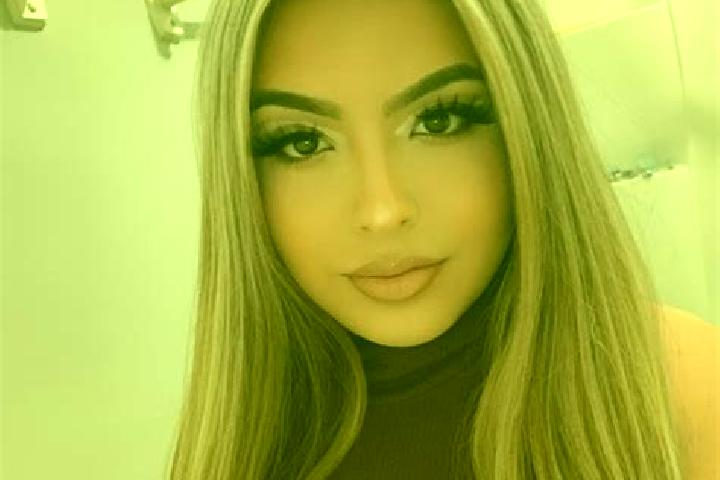 Lillian, 23, a red blue-eyed mixed companion based in Cidima. Offering Party Girl, OWO, Couples, 69. Available for incall and outcall, overnight bookings ava...