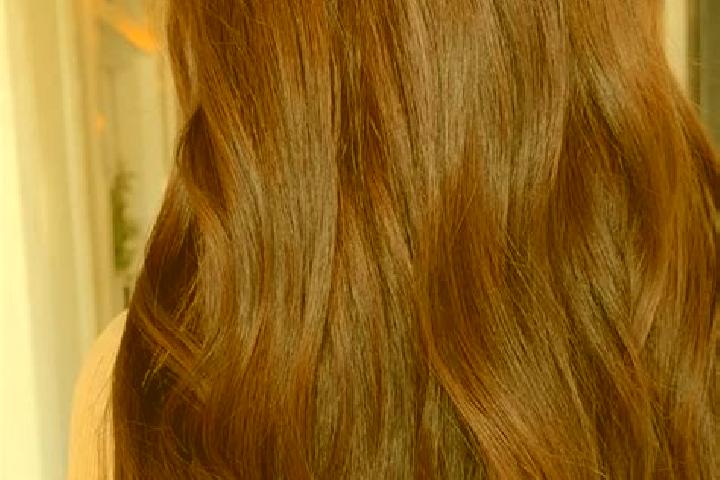 Lillian, 23, a red brown-eyed asian companion based in Sorol. Offering Fetish, Roleplay, Striptease, GFE, Prostate Massage. Available for incall and outcall,...