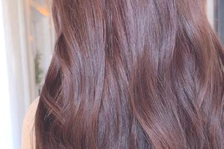Lillian, 23, a red brown-eyed ebony companion based in Ceru-Bacainti. Offering Travel Companion, Overnight, Massage, Dinner Date, Domination. Available for i...