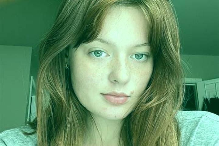 Lillian, 23, a red brown-eyed ebony companion based in Wyee Point. Offering GFE, OWO, Prostate Massage, Tantra, Striptease. Available for incall and outcall,...