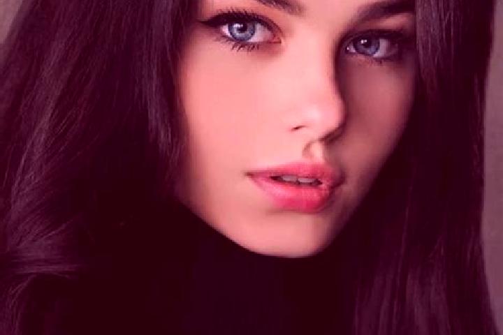 Lillian, 23, a red dark-eyed caucasian companion based in Atotonilco el Alto. Offering Travel Companion, Domination, GFE, A-Level. Available for incall and o...