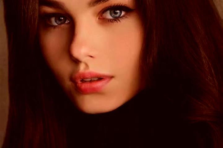 Lillian, 23, a red dark-eyed slavic companion based in Ivancsa. Offering GFE, Duos, Massage, Girlfriend Experience. Available for incall and outcall, day and...