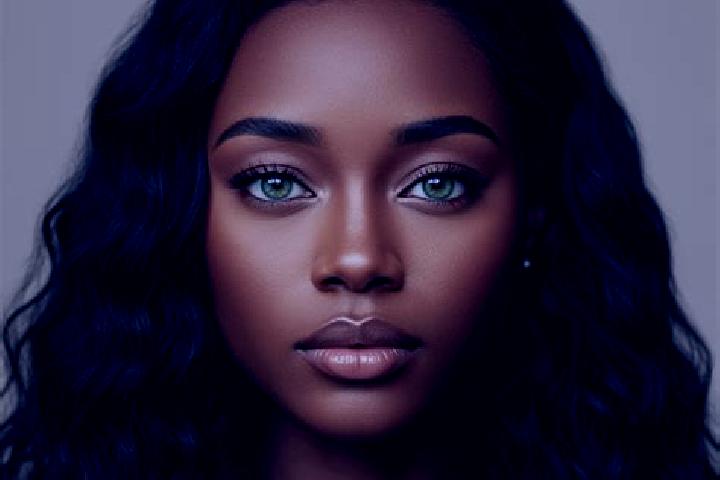 Lillian, 23, a red green-eyed ebony companion based in Kuhanjan. Offering Erotic Massage, Travel Companion, CIM. Available for incall and outcall, overnight ...