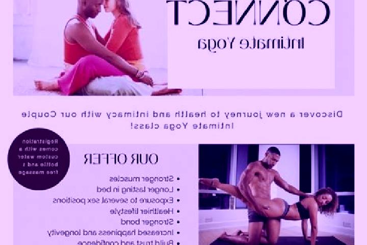 Lillian, 23, a red green-eyed european companion based in Bad Bocklet. Offering Couples, Tantra, Striptease, CIM. Available for incall and outcall, day and e...