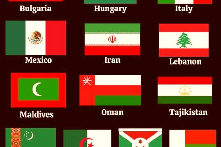 Lillian, 23, a red green-eyed middle eastern companion based in Kholodnyy. Offering BDSM, Roleplay, Massage. Available for incall and outcall, overnight book...