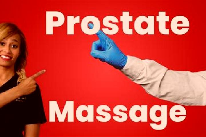 Lillian, 23, a red grey-eyed mediterranean companion based in Morley. Offering Striptease, Domination, Prostate Massage, Duos, Roleplay. Available for incall...