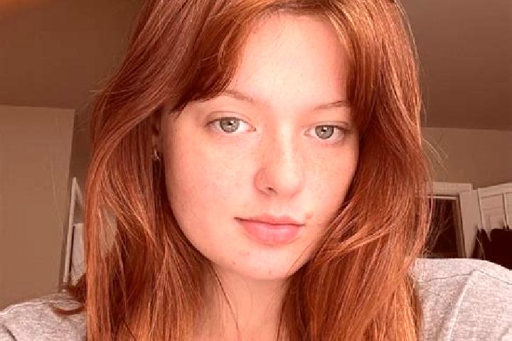 Lillian, 23, a red grey-eyed middle eastern companion based in Narrawallee. Offering Dinner Date, GFE, Deep French Kissing. Available for incall and outcall,...
