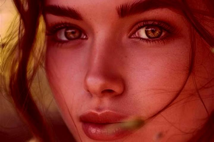 Lillian, 23, a red hazel-eyed european companion based in Quemu Quemu. Offering A-Level, Travel Companion, Girlfriend Experience. Available for incall and ou...