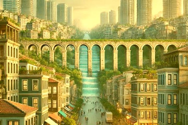 Lillian, 23 — Escort in Akseki, Turkey