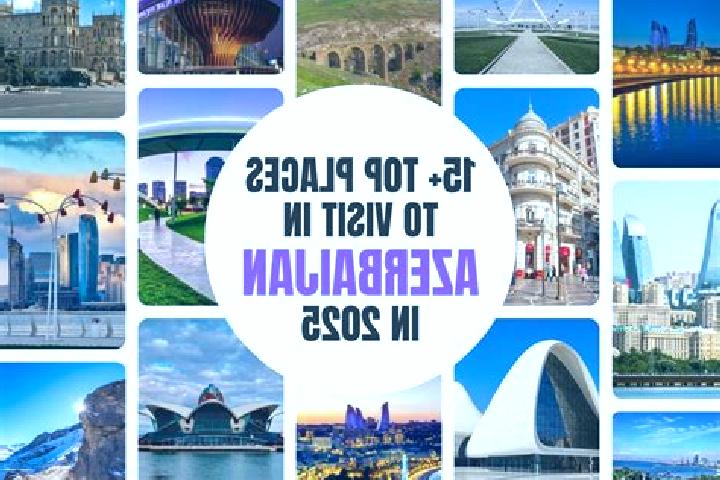 Lillian, 23 — Escort in Asagi Kuenguet, Azerbaijan
