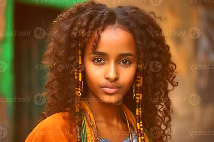 Lillian, 23 — Escort in Ayana, Ethiopia