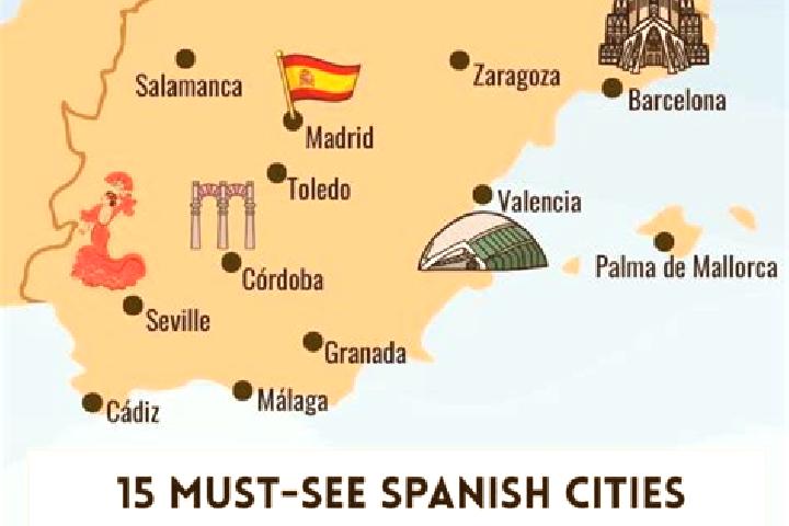 Lillian, 23 — Escort in Bardallur, Spain