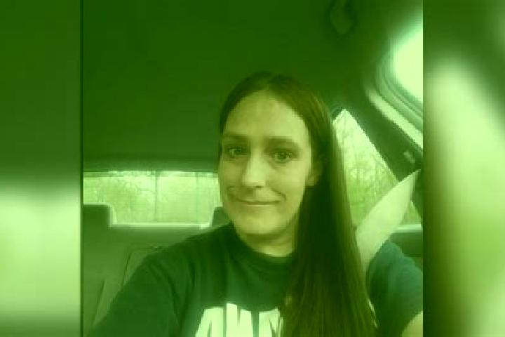 Lillian, 23 — Escort in Batesville, United States