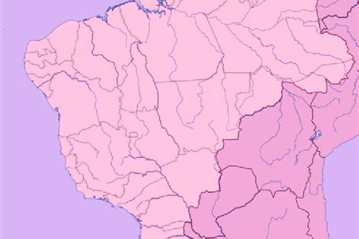 Lillian, 23 — Escort in Berizal, Brazil