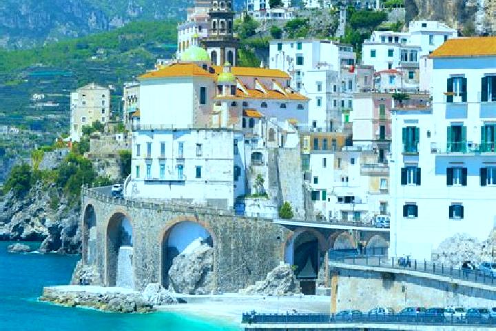 Lillian, 23 — Escort in Bondone, Italy