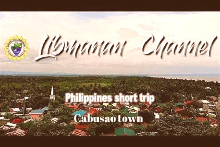Lillian, 23 — Escort in Cabusao, Philippines