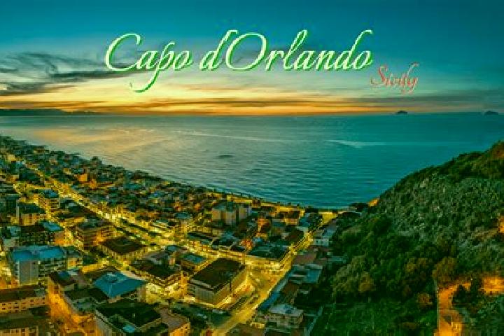 Lillian, 23 — Escort in Capo d Orlando, Italy